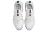Nike Air Max ALPHA Low Тренировочные Кроссовки Мужские Черно-Белые