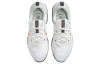 Nike Air Max ALPHA Low Тренировочные Кроссовки Мужские Черно-Белые