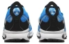 Nike Air Kukini 'Вода' Ткань Амортизация Противоскользящая Устойчивая к истиранию Низкий Топ Повседневная Обувь Мужская