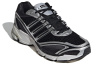 Adidas Supernova Cushion 7 Легкий Ткань Амортизация Противоскользящий Дышащий Низкий Верх Беговые кроссовки Унисекс