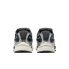 Nike V5 RNR Повседневная обувь Женская