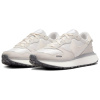 Nike Phoenix Waffle Low Топ Повседневная обувь Женская Белый Серый