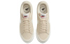 Nike Court Legacy Low Топ Скейтборд Кроссовки Женские Коричневые