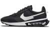 Nike Air Max Pre Day Винтаж Амортизация Износостойкий Низкий Топ Воздушная Подушка Повседневный
