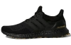 Adidas ULT Low Беговые кроссовки унисекс черные