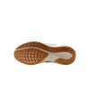 Nike Pegasus EasyOn Low Беговые кроссовки Женские Белые