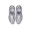 Cav Empt X Nike Air Max 95 Устойчивые к истиранию Низкие Кроссовки с воздушной подушкой для повседневного бега Унисекс