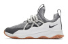 Nike City Loop Low Топ Детские Лайфстайл Кроссовки Серый Белый Подростки