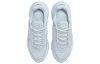Nike Air Max Impulse Освежающий устойчивый к истиранию дышащий низкий верх повседневная обувь для женщин