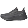 Adidas Ultraboost 5,0 Удобный и Легкий Устойчивый к Износу Низкий Верх Повседневные Беговые Кроссовки Мужские Серые