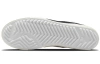 Nike Blazer Вельвет MID Скейтборд Кроссовки Унисекс Белый Черный