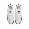 Nike Air Max DN Уличная обувь для мужчин