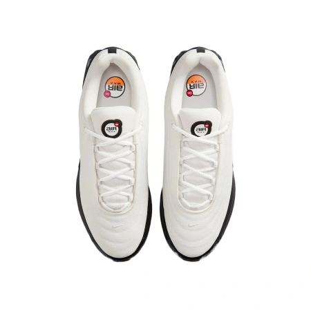 Nike Air Max DN Уличная обувь для мужчин