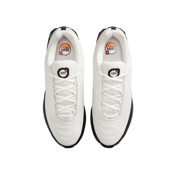 Nike Air Max DN Уличная обувь для мужчин