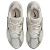 Nike V5 RNR Легкая беговая обувь для женщин бежевого цвета
