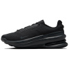 Nike Air Zoom Upturn Удобный Сетчатый Текстильный Противоскользящий Устойчивый к Износу Дышащий Низкий Топ