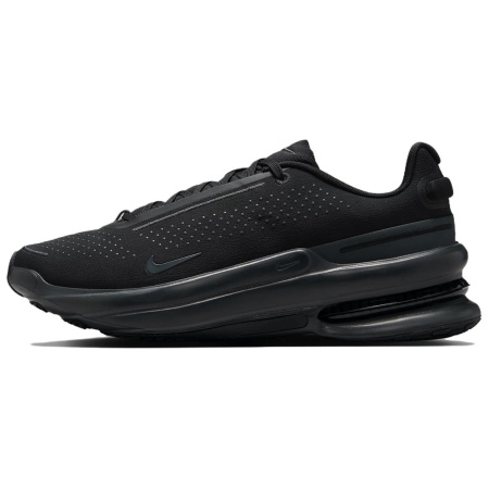 Nike Air Zoom Upturn Удобный Сетчатый Текстильный Противоскользящий Устойчивый к Износу Дышащий Низкий Топ