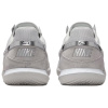 Nike Streetgato Футбольные бутсы Мужские Светло-Дымчатый Серый