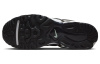 Nike Air Kukini Ткань Амортизация Противоскользящая Устойчивая к истиранию Дышащая Низкий Верх Повседневная Обувь