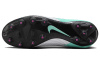 Nike Phantom GX Academy HG Твердая поверхность противоскользящие устойчивые к истиранию футбольные бутсы для мужчин
