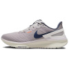 Nike Zoom Structure 25 Устойчивый к истиранию Дышащий Поддерживающий Низкий Верх
