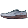 Nike Air Superfly Low Беговые кроссовки женские Светло-серый синий