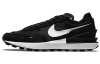 Nike Waffle One Сетка Спортивная Амортизация Противоскользящий Устойчивый к истиранию Дышащий Легкий Низкий Верх