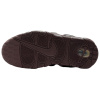Nike Air More Uptempo противоскользящие устойчивые к истиранию с верхом MID винтажные баскетбольные кроссовки мужские