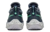 Nike Air Zoom g.T. RUN Круглый носок Амортизация Противоскользящий Износостойкий Дышащий Покрытие Легкий Отскок