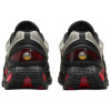 Nike Air Max DN Устойчивая к истиранию Низкая Повседневная Обувь Унисекс Серый