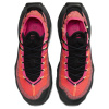 Nike Air Max flyknit Venture Удобный Круглый Палец