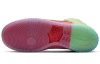 Nike Dunk SB Pro QS 'Клубничный Cough' Высокие Кроссовки для скейтбординга Унисекс Красный Зеленый