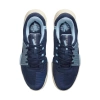 Nike Zoom GP Challenge 1 Low Топ Теннисные Кроссовки Мужские