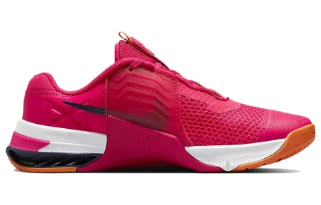 Nike Metcon 7 Кроссовки для тренировок Низкий Топ Женские