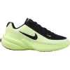 Nike Uplift SC противоскользящие устойчивые к истиранию дышащие низкие детские беговые кроссовки