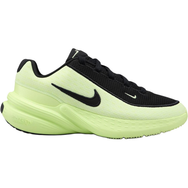Nike Uplift SC противоскользящие устойчивые к истиранию дышащие низкие детские беговые кроссовки