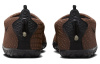 Nike ACG Moc Low Top Уличная Обувь Мужская Коричневая