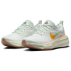 Nike Invincible 3 Амортизация Дышащий Поддержка Низкий Верх Повседневная ТРЕНИРОВОЧНАЯ БЕЖАНИЕ Обувь Женская