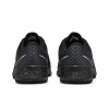 Nike MC Trainer 1 Ткань Амортизация Противоскользящий Дышащий Покрытие Низкий Верх ТРЕНИРОВОЧНАЯ БЕЖАНИЕ Обувь Мужская