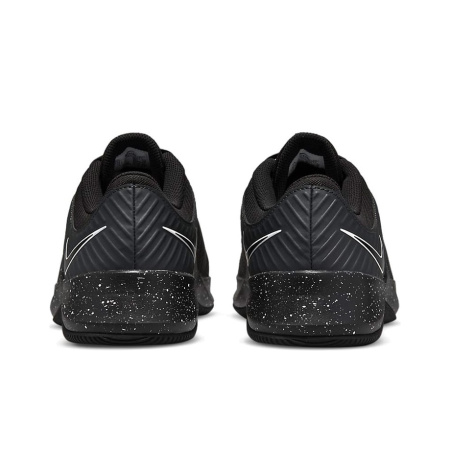 Nike MC Trainer 1 Ткань Амортизация Противоскользящий Дышащий Покрытие Низкий Верх ТРЕНИРОВОЧНАЯ БЕЖАНИЕ Обувь Мужская