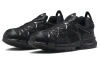 Nike Air Kukini Low Casual Shoes Унисекс Черные