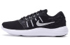 Nike LunarStelos Амортизация Противоскользящий Устойчивый к истиранию Дышащий Легкий Низкий Топ Беговые кроссовки
