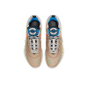 Nike Air Zoom g.T. RUN Текстиль Синтетическая кожа TPU