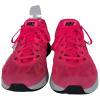 Nike Lunarglide 6 Амортизация Противоскользящие Устойчивые к истиранию Дышащие Низкие Повседневные Беговые Кроссовки