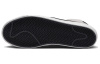 Nike SB Blazer OLYMPICS Противоскользящие Устойчивые к истиранию MID Топ Скейтборд Кроссовки Мужские Серый Черный Синий