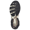 Adidas Supernova Cushion 7 Удобные с амортизацией противоскользящие устойчивые к истиранию низкие беговые кроссовки