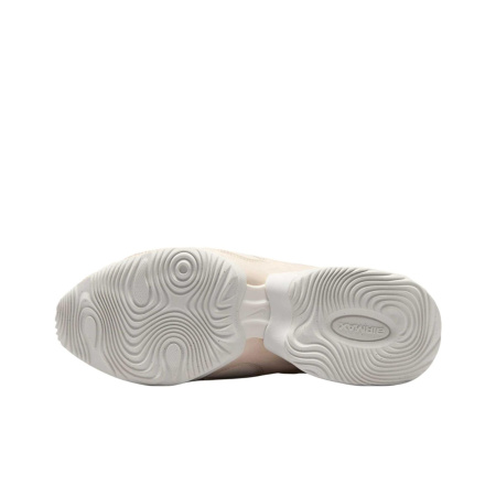 Nike Air Max Muse Синтетическая кожа Амортизация Устойчивость к истиранию Поддержка