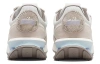 Nike Air Max Pre Day Мода Низкий Топ Повседневная Обувь Женская Пыльно-Серый