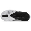Nike Support Bounce Low Top Беговые кроссовки Мужские Белый Серый Черный