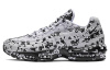 Cav Empt X Nike Air Max 95 Устойчивые к истиранию Низкие Кроссовки с воздушной подушкой для повседневного бега Унисекс